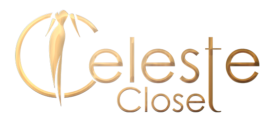 Celeste Closet