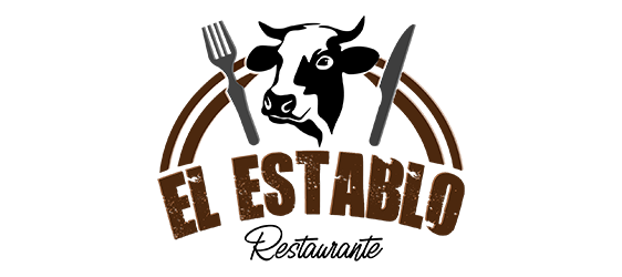 El Establo Restaurante