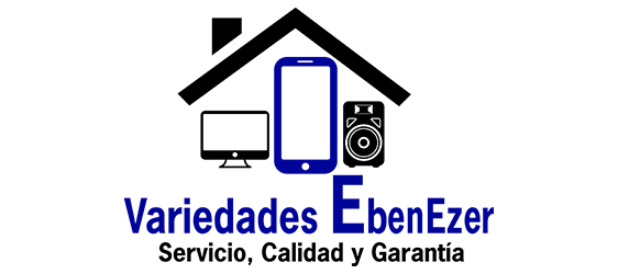 Variedades Ebenezer